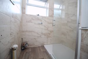 Shower Room- click for photo gallery